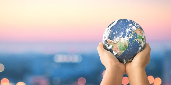 Patchwork Streetbridge Celebrates State Charity Status, Marking A New Chapter For Street-Level Harm-Reduction Work