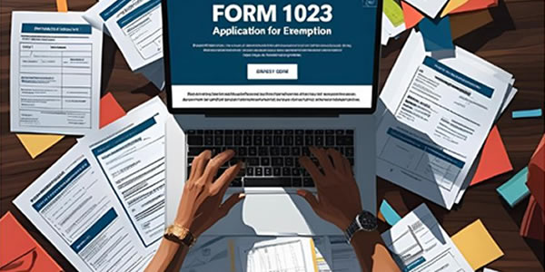 Patchwork StreetBridge Files for Federal 501(c)(3) Tax-Exempt Status