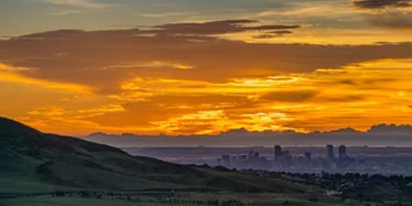 Patchwork StreetBridge Schedules Special Meeting to Release Treasurer for Cause