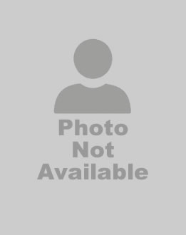 State Director of Foster Care